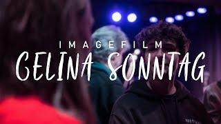 IMAGEFILM - Celina Sonntag (prod. by RoBeatz)