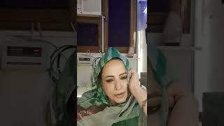 Dund Lana Khushi|#irfan #kk #oldsongs #yt #ytshorts #manishafromhindustan