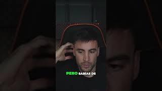  DAVO DEBATE CON TAGLIAFICO DE FUTBOL  REVIVIENDO EL PARTIDO CON HOLANDA 