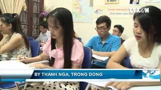 Trường ngôn ngữ Quốc tế MLP Center - 0908127879