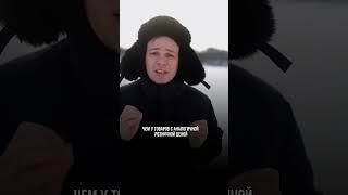 3 категории товаров для продаж на WB