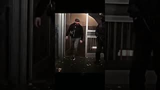 FBI got Scared #shorts #prank #memes