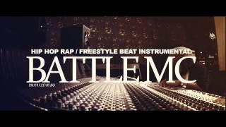 Battle Mc - Hip Hop Rap Beats Freestyle Instrumentals     (Free Download)