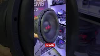 دیجیتال دیزاین مدل ۶۱۲e فروش محصولات دیجیتال دیزاین 09126488139