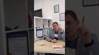 Внесудебное банкротство! Лучше ли? #частичнаямобилизация #какизбавитьсяотдолгов #антиколлектор