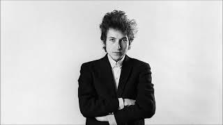 Like A Rolling Stone - Bob Dylan - Original Song