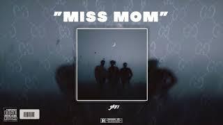 ⋆FREE⋆ Guitars Loop Kit/Sample pack "Miss mom" (Nostalgic, Love, Emotional)