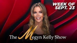 Best of the Week: Megyn Breaks Down Kamala's Terrible Interview, Nicole Shanahan, Vivek Ramaswamy