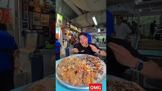 #youtube #food #viral #viralvideo #shorts