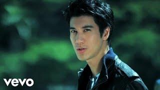 王力宏 Leehom Wang - 依然愛你