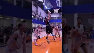  TO DUNK OR NOT TO DUNK? #dunk #basketball #sports #dunkornot #basket #music