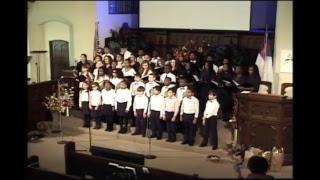 Southview SDA Church Minneapolis Live Stream