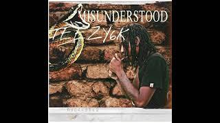 TEEZY6K “MISUNDERSTOOD” (OFFICIAL AUDIO)