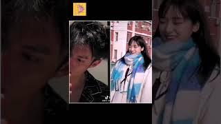 November was awesome for DiYue DyShen. Thank you Shen Yue and Dylan Wang for the gift of happiness