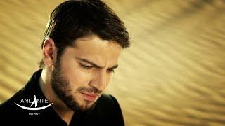 Sami Yusuf - Forgotten Promises