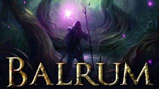 The Old School Survival RPG That I Missed for Years