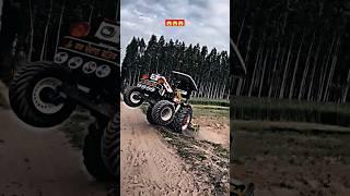 JAAT ATITUDE STATUS  POWER OF TRACTOR ||TRACTOR LOVER'S ️@vlogging_expert_tm#shorts #viral