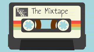 The Mixtape: Creating Podcasts for Online Teaching