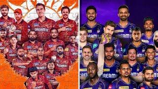 Live: IPL 2025 - Kkr vs Lsg | Kolkata Knight Riders vs Lucknow Super Giants IPL Live Match Today