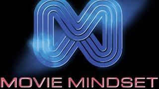 Movie Mindset 33 - Casino feat. Felix | Chapo Trap House