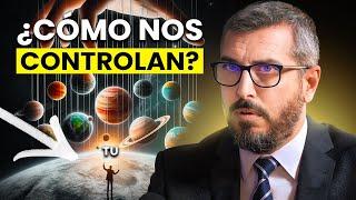 ¿Conoces el Movimiento Globalista? I Lorenzo Ramírez