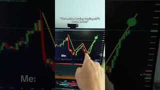 Trading Mousepad For Best Results  #forex #crypto #stockmarket #forextrader #investing