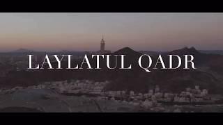 Laylatul qadr- islamic lecture by Mikail Farid