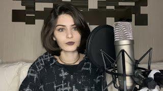 radiohead - creep (cover) | nursena yener