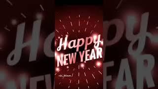 #video khesari Lal Yadav happy New year 2022