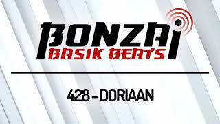 Bonzai Basik Beats #428 (Radioshow 16 November 2018 - Week 46 - mixed by Doriaan)