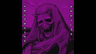 By Darkø - SOUTHSIDE ADDICTS