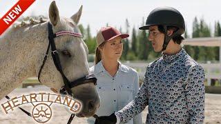  Hot  Heartland S18E08 Full Episode 2024  Heartland Best Family TV Show 2024 Full  New 