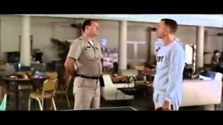 Forrest Gump - Official Movie Trailer