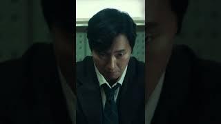 Decision to Leave. A film by Park Chan-wook. Starring Tang Wei & Park Hae-il. In cinemas October 20.