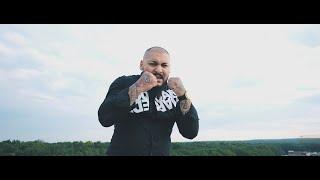 Dani Mocanu - Tare Tare | Official Video 4K