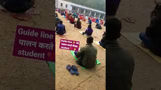 #math #hub #shorts #viral #video