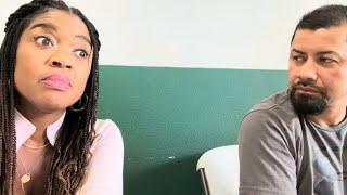 VLOG #23 WILL SHE PASS HER TEST?!?!