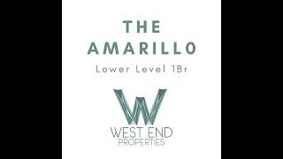 The Amarillo at West End