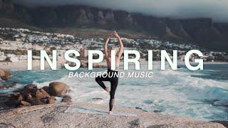 Inspiring Pop Background Music By MaikonMusic [No Copyright / Royalty Free Music]