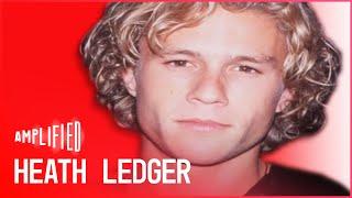 Heath Ledger: How A Promising Career Was Tragically Cut Short (Full Documentary)