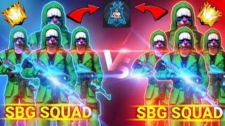 SBG️SBG GUILD MEMBERS SURYA BHAI GAMING GUILD MEMBERS CUSTOMES