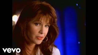 Patty Loveless - Blame It On Your Heart