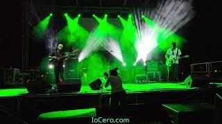 SOVIET SOVIET Full live @ SUBURBIÆ – UNEXPECTED FEST Teramo -31.8.24