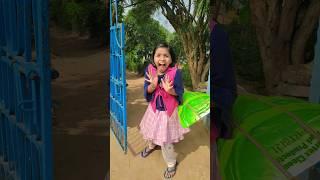 Soja Mere Chanda Raat Aagai  #shorts #video #subscribe