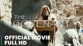 The Covenant | English | Official Full HD Movie