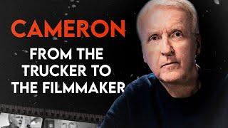 James Cameron: The Hollywood's Best Director? | Full Biography (Titanic, Avatar, Terminator)