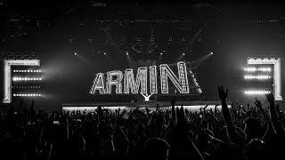 Armin Only - Mirage (Full Show)