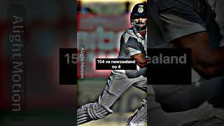 top 5 best score of virat kohli in odi #cricket #shorts