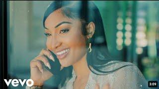 BEST OF SHENSHEEA HIT SONGS MIX 2014 #shenseea #shensea #hitsongs #hitandrun #hitler #shenshahafridi