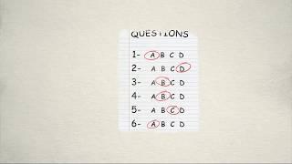 Online Examination Software, System & Online Testing Software Provider Company